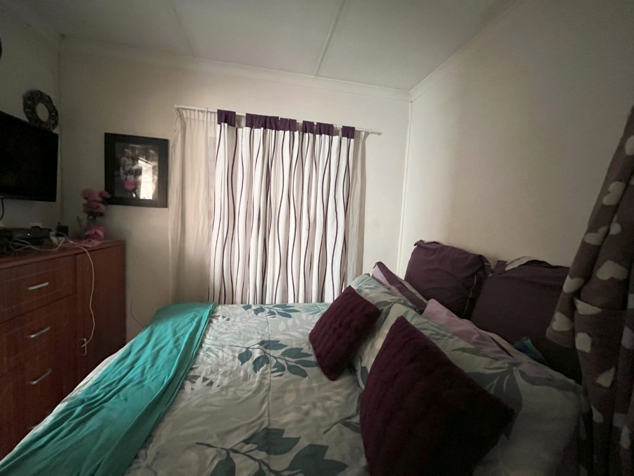 3 Bedroom Property for Sale in Raceway Free State